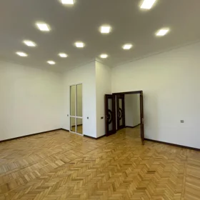 In Baku 110.0 m² office is for rent - Image 2