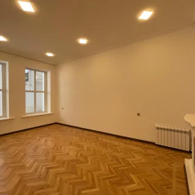 In Baku 110.0 m² office is for rent - Image 3