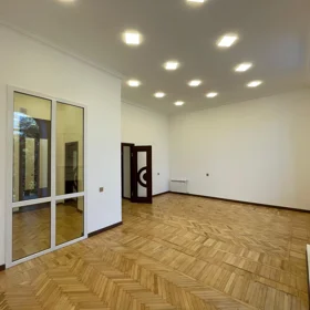 In Baku 110.0 m² office is for rent - Image 4
