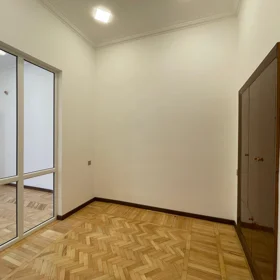 In Baku 110.0 m² office is for rent - Image 5