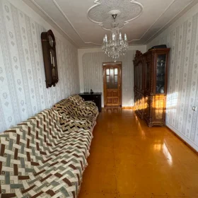 In Baku 65.0 m² apartment is for rent - Image 3
