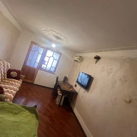 In Sumgayit 40.0 m² apartment is for rent - Image 2