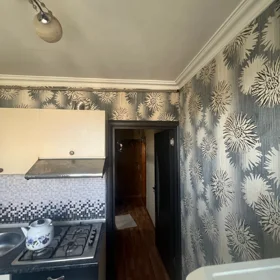 In Sumgayit 40.0 m² apartment is for rent - Image 3