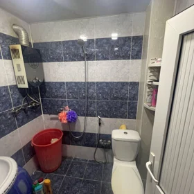 In Sumgayit 40.0 m² apartment is for rent - Image 4