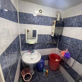 In Sumgayit 40.0 m² apartment is for rent - Image 5