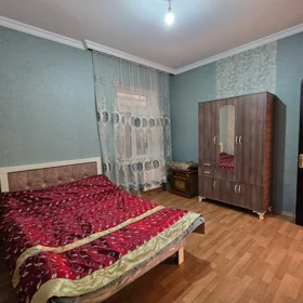 Baku-da 3.0 otaqlı 110.0 m2 bağ kirayə verilir