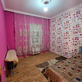 Baku-da 3.0 otaqlı 110.0 m2 bağ kirayə verilir - Şəkil 2