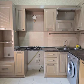 Baku-da 3.0 otaqlı 110.0 m2 bağ kirayə verilir - Şəkil 3