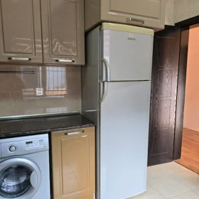 Baku-da 3.0 otaqlı 110.0 m2 bağ kirayə verilir - Şəkil 4