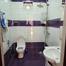 Baku-da 3.0 otaqlı 110.0 m2 bağ kirayə verilir - Şəkil 5