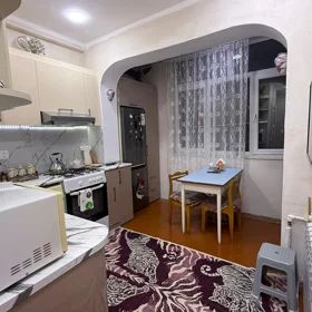 In nan 75.0 m² apartment is for sale - Image 2