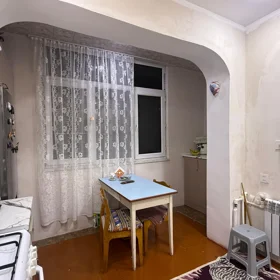 In nan 75.0 m² apartment is for sale - Image 3