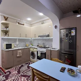 In nan 75.0 m² apartment is for sale - Image 4