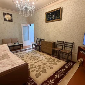 In nan 75.0 m² apartment is for sale - Image 5