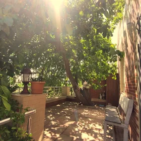 In Baku 200.0 m² house with 5.0 rooms is for sale - Image 5