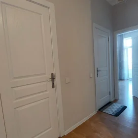 In Baku 90.0 m² apartment is for sale - Image 5