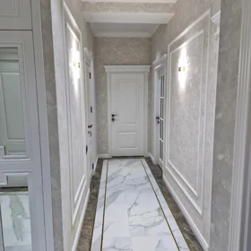 Baku-da 114.0 m2 mənzil satılır - Şəkil 2