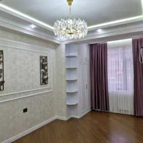 Baku-da 114.0 m2 mənzil satılır - Şəkil 3