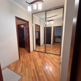 In Baku 56.0 m² apartment is for rent - Изображение 2