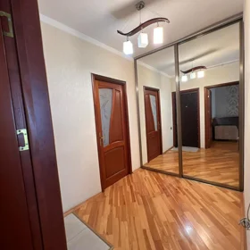 In Baku 56.0 m² apartment is for rent - Изображение 5