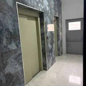 In Baku 65.0 m² apartment is for rent - Изображение 2