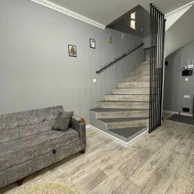 Baku-da 100.0 m2 mənzil kirayə verilir - Şəkil 2