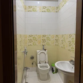 In nan 145.0 m² apartment is for rent - Изображение 3