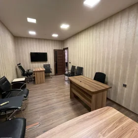 In Baku 100.0 m² office is for rent - Image 3