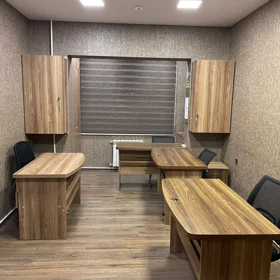 In Baku 100.0 m² office is for rent - Image 4