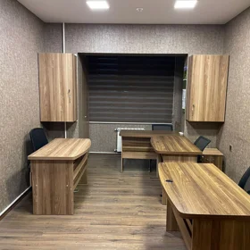 In Baku 100.0 m² office is for rent - Image 5