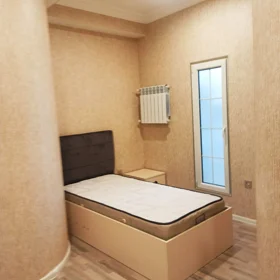 In Baku 102.0 m² apartment is for rent - Image 5