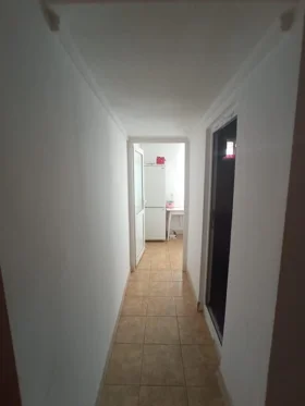 In Baku 55.0 m² apartment is for sale - Image 3