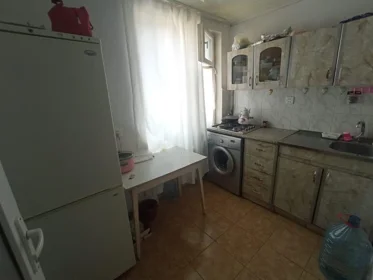 In Baku 55.0 m² apartment is for sale - Image 4
