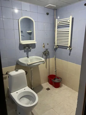 In Baku 55.0 m² apartment is for sale - Image 5