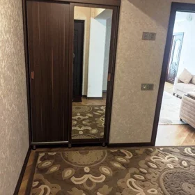 In Baku 100.0 m² apartment is for sale - Image 4