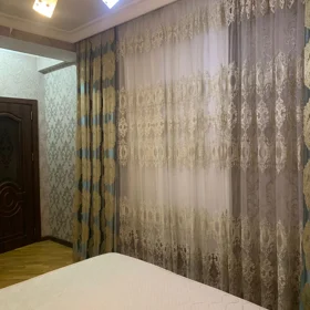 In Baku 100.0 m² apartment is for sale - Image 5