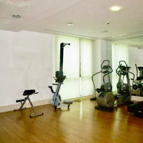 In Baku 100.0 m² apartment is for rent - Image 2