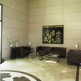 In Baku 100.0 m² apartment is for rent - Image 4