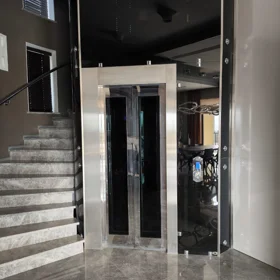 Baku-da 5.0 otaqlı 400.0 m2 bağ kirayə verilir - Şəkil 2