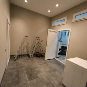 Baku-da 5.0 otaqlı 400.0 m2 bağ kirayə verilir - Şəkil 4