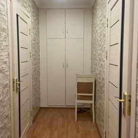 nan-da 55.0 m2 mənzil kirayə verilir - Şəkil 5