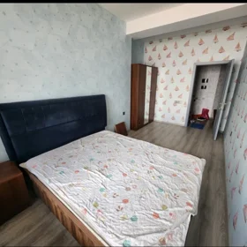 Khirdalan-da 62.0 m2 mənzil kirayə verilir - Şəkil 4