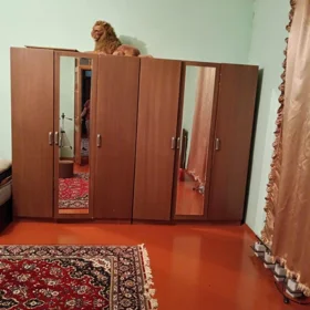 In Baku 350.0 m² apartment is for sale - Image 2