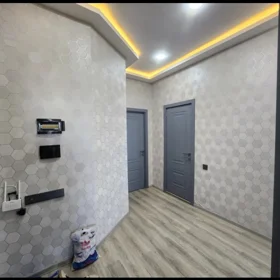 Khirdalan-da 62.0 m2 mənzil kirayə verilir - Şəkil 5