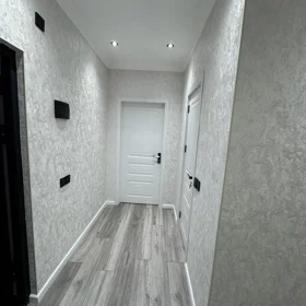 In Baku 47.0 m² apartment is for sale - Image 2