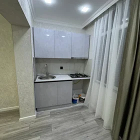 In Baku 47.0 m² apartment is for sale - Image 5