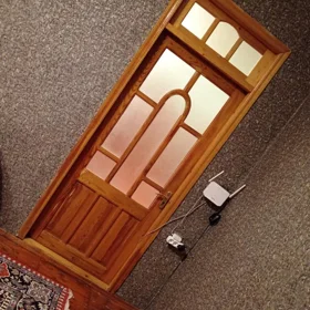 In Baku 350.0 m² apartment is for sale - Image 5