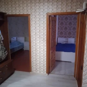 In Baku 65.0 m² apartment is for sale - Image 3