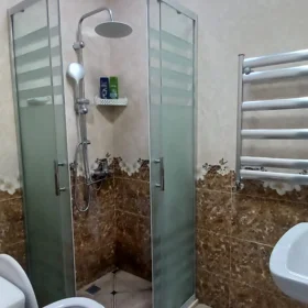 In Baku 66.0 m² apartment is for sale - Image 5