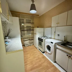 nan-da 55.0 m2 mənzil kirayə verilir - Şəkil 3